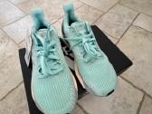 Adidas Solar Boost 19 W kedai. 38 Eur. Nauji