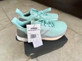 Adidas Solar Boost 19 W kedai. 38 Eur. Nauji - nuotraukos Nr. 2