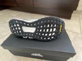 Adidas Solar Boost 19 W kedai. 38 Eur. Nauji - nuotraukos Nr. 3