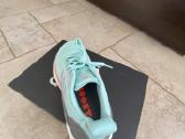 Adidas Solar Boost 19 W kedai. 38 Eur. Nauji - nuotraukos Nr. 4