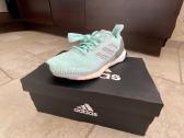 Adidas Solar Boost 19 W kedai. 38 Eur. Nauji - nuotraukos Nr. 5
