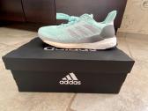 Adidas Solar Boost 19 W kedai. 38 Eur. Nauji - nuotraukos Nr. 6