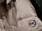 Michael Kors Moteriska Striuke - nuotraukos Nr. 3