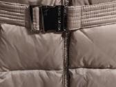 Michael Kors Moteriska Striuke - nuotraukos Nr. 4