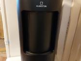 Įvairūs oro vėsintūvai/ventiliatoriai, mini vent. - nuotraukos Nr. 11