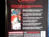 Pc Žaidimas Dark Age of Camelot catacombs - nuotraukos Nr. 4