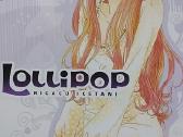 Lollipop 1,2,5,6,7 tomai - nuotraukos Nr. 3