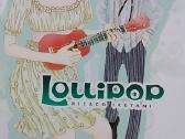 Lollipop 1,2,5,6,7 tomai - nuotraukos Nr. 4