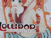 Lollipop 1,2,5,6,7 tomai - nuotraukos Nr. 5