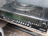 Telefunken Hifi-center-4525