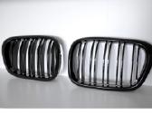 Bmw groteles, veidrodeliu dangteliai, universalus