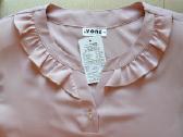 Nauja stilinga palaidinė Ivone Fashion XXL dydžio - nuotraukos Nr. 3