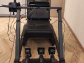 Logitech G923 + Shifter + Next Level Racing F1/gt - Skelbiu.lt