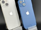 -iPhone 13 mini 128gb - labai tvarkingi- - nuotraukos Nr. 4