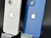 -iPhone 13 mini 128gb - labai tvarkingi- - nuotraukos Nr. 3