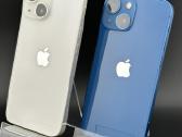 -iPhone 13 mini 128gb - labai tvarkingi- - nuotraukos Nr. 5