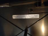Usa 8mm Super8 kino projektorius Keystone Dual - nuotraukos Nr. 2