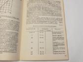 Knyga Kiek pavojingas apšvitinimas radiacija. 1991 - nuotraukos Nr. 17