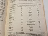 Knyga Kiek pavojingas apšvitinimas radiacija. 1991 - nuotraukos Nr. 22