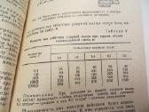 Knyga Padegamieji ginklai ir apsauga nuo jų. 1983 - nuotraukos Nr. 25
