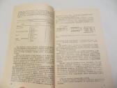 Knyga Greita slėptuvių statyba. 1983 - nuotraukos Nr. 10