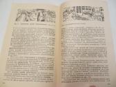 Knyga Greita slėptuvių statyba. 1983 - nuotraukos Nr. 28