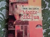 Erri de Luca Montedidijus 2005 m.