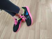 Nike Superiniai kedai