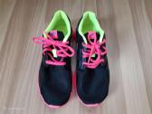Nike Superiniai kedai - nuotraukos Nr. 10