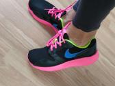 Nike Superiniai kedai - nuotraukos Nr. 8