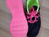 Nike Superiniai kedai - nuotraukos Nr. 5
