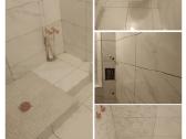 Vonios kambario remontas 8602-87613 - nuotraukos Nr. 24