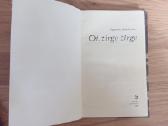 Eugenijus Danilevičius "Oi, žirge žirge" - nuotraukos Nr. 2