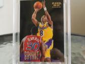 Kobe Bryant #233 [Rookie] 1996 Korta