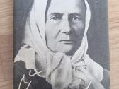 J. Jasaitis "Žeimaitė"