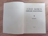 J. Jankus "Papelkių skirpstūnas" - nuotraukos Nr. 2