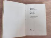 J. Marcinkus "Širdies kaitra" - nuotraukos Nr. 2