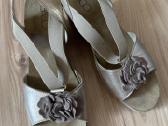 Itališkos basutes