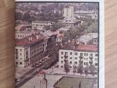 Šiauliai mažasis vadovas