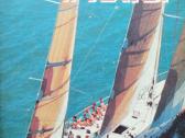 Parduodu zurnalus Katera I Yachty