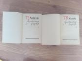 T. Dreizeris Amerikoniškoji Tragedija 1964 - nuotraukos Nr. 2