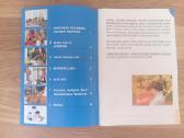 Šiuolaikinė Homeopatija - nuotraukos Nr. 2