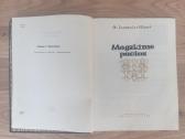 O. Jarmulavičienė Megzkime Pačios 1969 - nuotraukos Nr. 2