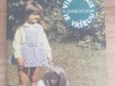 N. Banevičienė Virbalais Ir Vąšeliu