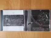 A. Mamontovo CD