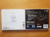 A. Mamontovo CD - nuotraukos Nr. 2