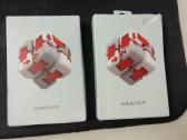 Konstruktorius Išlankstomas kubas Xiaomi Mi Fidget