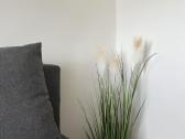 Naujai įrengtų apartamentų nuoma Šventojoje - nuotraukos Nr. 2