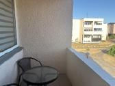 Naujai įrengtų apartamentų nuoma Šventojoje - nuotraukos Nr. 15