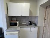 Naujai įrengtų apartamentų nuoma Šventojoje - nuotraukos Nr. 22